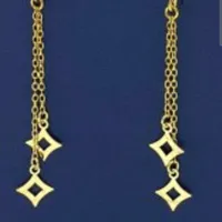 استخدام همکار خانم در کارگاه طلاسازی