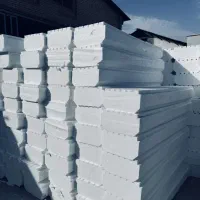 فروش یونولیت سقفی کرومیت ورق سانتی(مستقیم کارخانه)