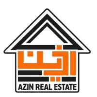 اجاره دفترکار/95متر/3 اتاق/نظرشرقی