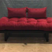 کاناپه مدل تالین|مبلمان خانگی و میز عسلی|ساری, |دیوار