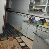 اجاره روزانه/هفتگی/ماهانه ویلا ۵۵ متری|اجارهٔ کوتاهمدت ویلا و باغ|اراک, |دیوار