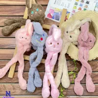 گوش گیر کرومی|کفش و لباس بچه|تبریز, |دیوار