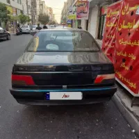 ۸۴ در حد بدون آفتاب سوختگی|خودرو سواری و وانت|اندیشه, اندیشه فاز ۱|دیوار