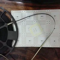 لامپ ال ای دی 70 وات واقعی با یک سال ضمانت تعویض|لامپ و چراغ|مشهد, امیریه|دیوار