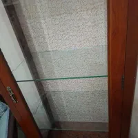 وینرین معرق رادین چوب|بوفه، ویترین، کنسول|تهران, سهروردی|دیوار