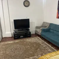 سویت ۵۰ متری نزدیک ستاری کوروش مال روزانه هفتگی