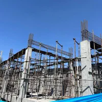 داربست فلزی محمد پرند و حومه|خدمات پیشه و مهارت|پرند, فاز ۳|دیوار