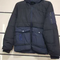 حراج انواع پیراهن ۳۰۰ و کاپشن۵۰۰|حراج|کامیاران, |دیوار