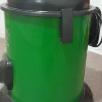 جاروبرقی|جاروبرقی، جارو شارژی، بخارشو|کامیاران, |دیوار