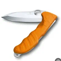 چاقوی اورجینال سویسی ویکتورینوکس|کوهنوردی و کمپینگ|تهران, پاسداران|دیوار