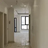 آپارتمان نوساز مخابرات 145متری لوکیشن خاص|اجارهٔ آپارتمان|قرچک, مهدیه|دیوار