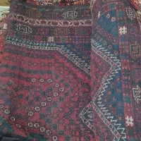 فرش دستباف|فرش|شیراز, پشم شیشه|دیوار