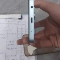 شیایومی ردمی a5|موبایل|کرج, حیدرآباد|دیوار