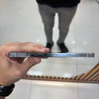 iphone 13 Pro Max 1T|موبایل|مشهد, احمدآباد|دیوار