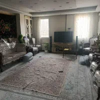 ۸۲ متر سالن پردهخور بازسازی شده / پونک فکوری|فروش آپارتمان|تهران, المهدی|دیوار