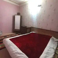 سرویس خواب دونفره