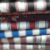 پرده تراسی عرض ۲ متر