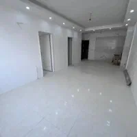 ۷۲ متر نوساز فول امکانات|فروش آپارتمان|کرج, کوی امامیه|دیوار