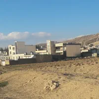فروش-زمین