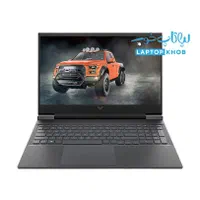 HP VICTUS R5 7535GHS 16GB 1TB 4GB RX6550M/کیف/موس|رایانه همراه|بندرعباس, |دیوار