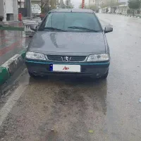 slx|خودرو سواری و وانت|جم, |دیوار