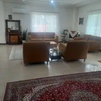 اجاره روزانه/هفتگی /ماهیانه ویلا دوخوابه رامسر|اجارهٔ کوتاه‌مدت ویلا و باغ|رامسر, |دیوار