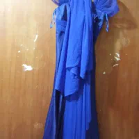 لباس|لباس|ایذه, |دیوار