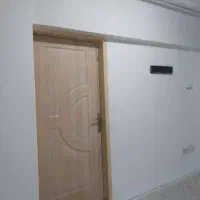 آپارتمان رهن کامل