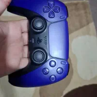 فروش دسته ps5