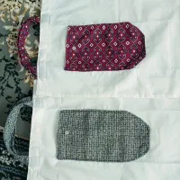 پیشبند ژاپنی|سفره، حوله، دستمال آشپزخانه|گلبهار, شهر جدید گلبهار|دیوار