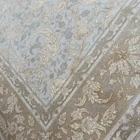 فرش 2 عدد 9متری|فرش|چهاردانگه (تهران), |دیوار