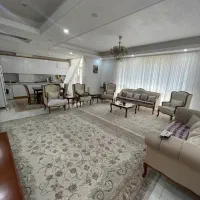 اپارتمان-150-متر-سه-خواب-بلوار-داسار-مترو-شهرری