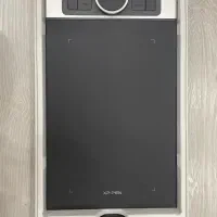 قلم دیجیتال مدل xp pen deco pro small