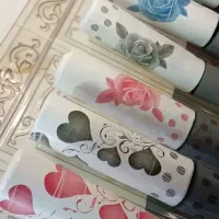 سفره یکبار مصرف