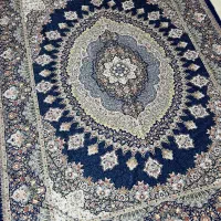 زیر اندازه یا زیر سفره ای|سفره، حوله، دستمال آشپزخانه|بم, |دیوار