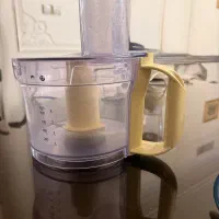 مخلوط کن غذاساز کنوود اصل گوشت کوب برقیBRAUNلهستان|خردکن، آسیاب، غذاساز|تهران, امانیه|دیوار