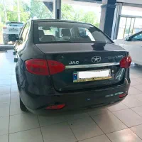 جک جی 4 صفروخشک