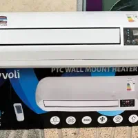 پنل هیتر مارک ایولی فقط گرمایشی سری جدید