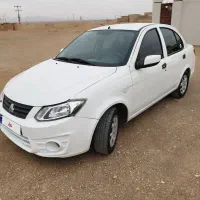 ساینا مدل99|خودرو سواری و وانت|خواف, |دیوار