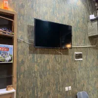 فروش فوری کافه با تمامی تجهیزات قیمت مناسب|کافی‌شاپ و رستوران|ارومیه, |دیوار