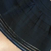 نیم تنه و دامن عروسکی|لباس|تهران, آرژانتین|دیوار