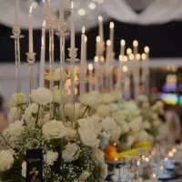 باغ تالار  عمارت تشریفات  عروسی  و عقدو  نامزدی