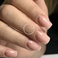 آموزش کاشت ناخن با مدرک فنی حرفه ای فقط ۲ تومن|خدمات آموزشی|فردیس, فردیس|دیوار