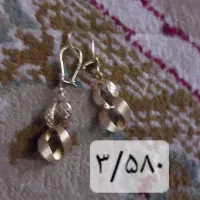 فروش گوشواره|جواهرات|فسا, |دیوار