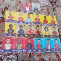 کارت کیمدی|اسباب‌‌بازی|مهاباد (آذربایجان غربی), |دیوار