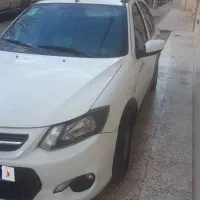 کوئیک مدل ۱۴۰۰|خودرو سواری و وانت|اصفهان, محله اسلامی|دیوار