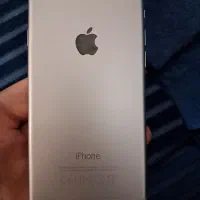 iphone 6|موبایل|همدان, |دیوار