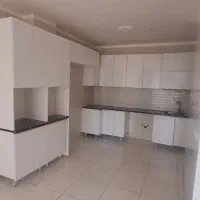 شاهکار کیلید منطقه/بدون یک سانت پرتی/غرق در نور|فروش آپارتمان|شهرکرد, |دیوار