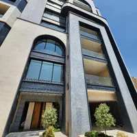 مشارکت 300 متری دونبش/شرایط ارزنده