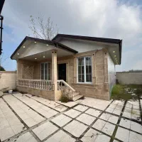 نوسازنزدیک-فازتجارت-و-گردشگری-منطقه-آزاداقساط6ماهه